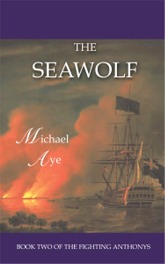 seawolf